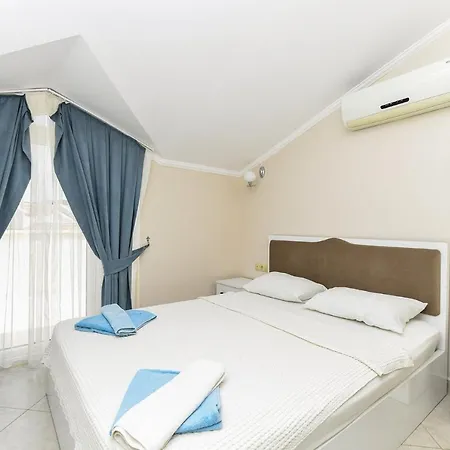 فندق Light House 28 فتحية