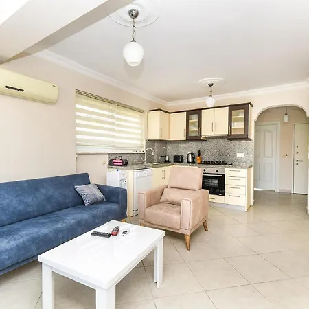 Light House 28 فندق فتحية